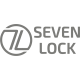 SEVEN Lock